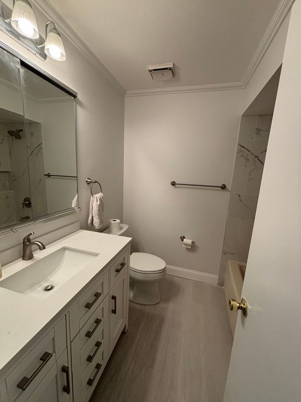 Foto del edificio - 21 Teaberry Dr