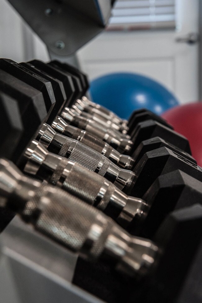 Bellaveux Rentals Dallas, TX