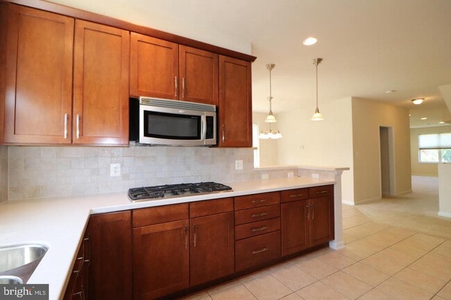 Building Photo - 4485 Beacon Grove Cir