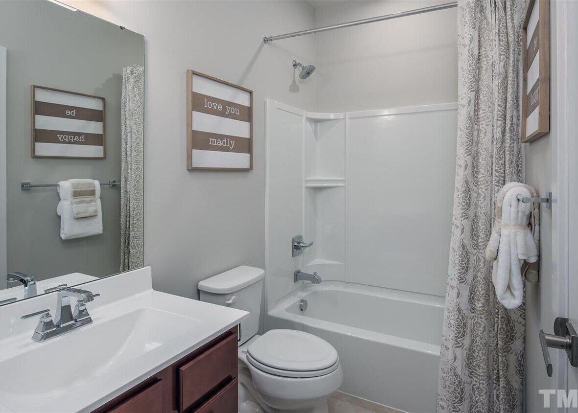 Foto del edificio - 57 Galway Glenn Ln