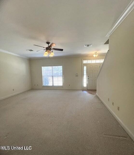 Photo - 910 Jefferson Dr Townhome