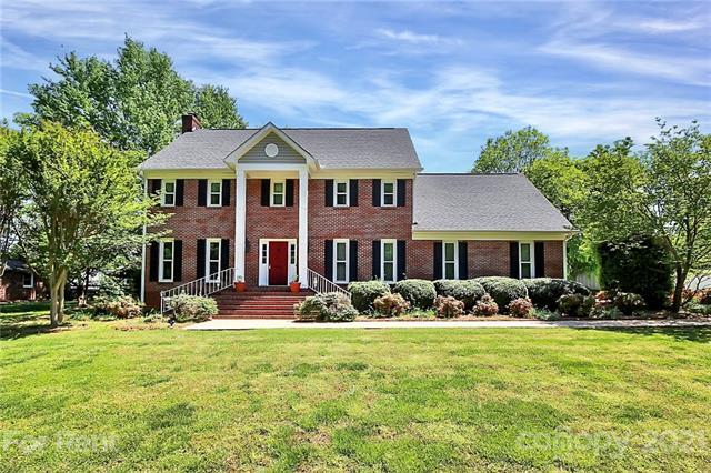 Building Photo - 9020 Bartlett Rd