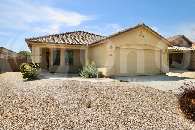Building Photo - 1125 W Fruit Tree Ln