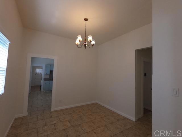 Foto del edificio - 2262 Citrus Ave