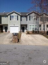 Building Photo - 272 Commons Dr