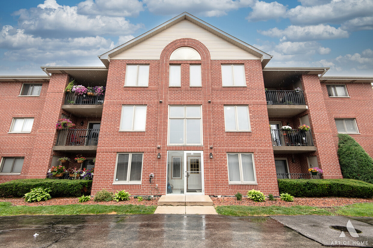 Apartments For Rent Near Palos Hills Il