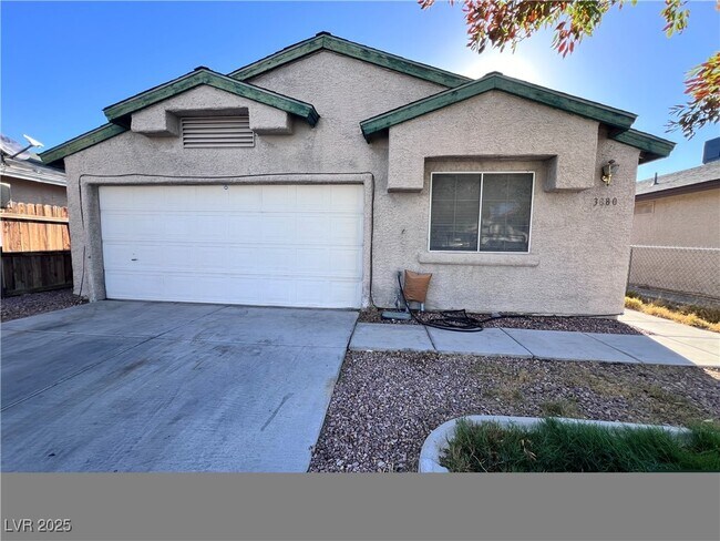 Foto del edificio - 3880 N Blue Wave Dr