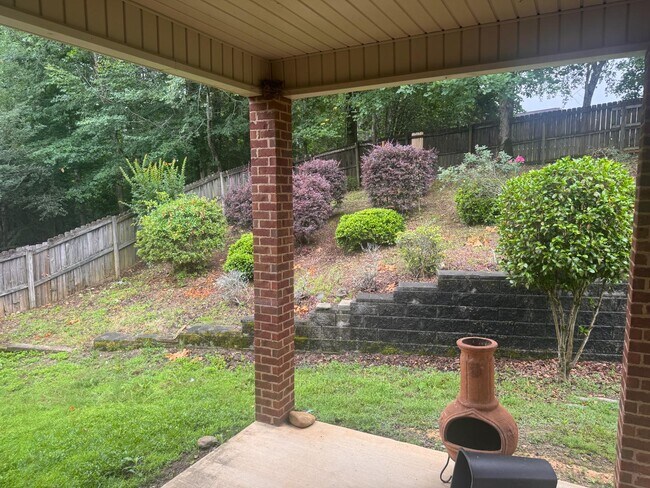 Building Photo - 4616 Brook Highland Ln