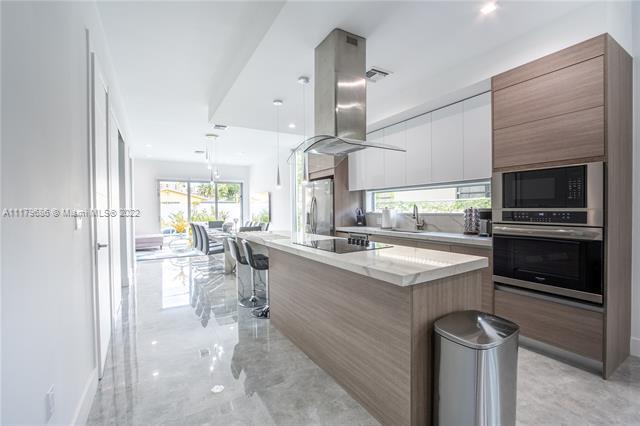 Foto del edificio - 3461 SW 25th St