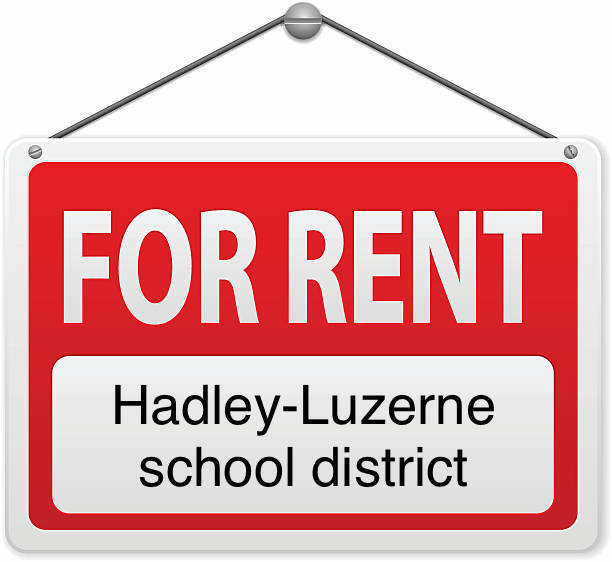 Unit photos coming soon! - 35 Hadley Rd