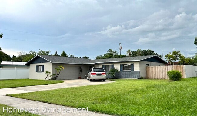 Building Photo - 3 br, 2 bath House - 965 Scandia Lane