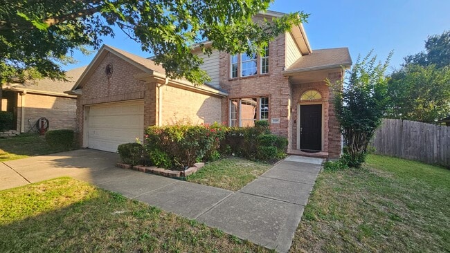 Building Photo - 8409 Romanway Dr