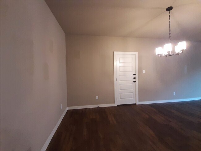 Foto del edificio - 9864 Grosbeak Ln