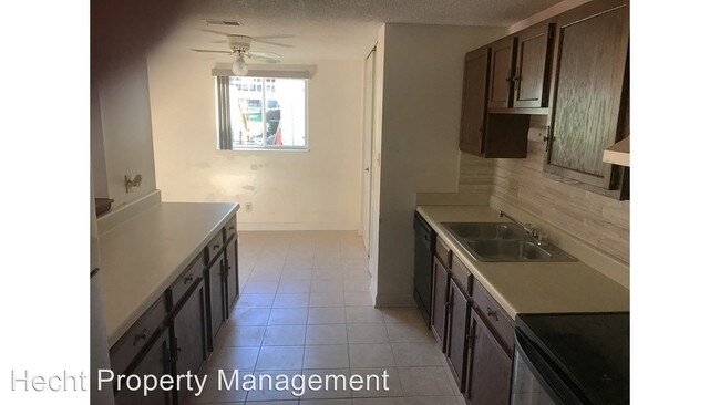 Building Photo - 3 br, 2 bath House - 4622 Tewkesbury Road