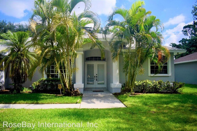 Foto del edificio - 5304 Sunnydale Cir N