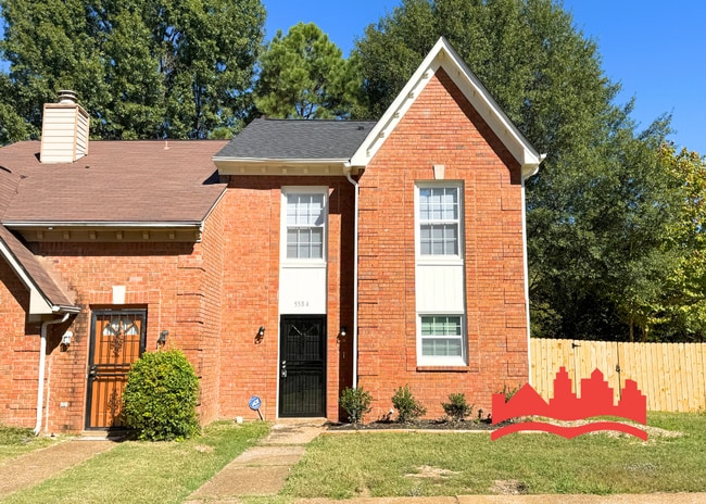 Building Photo - 5584 Blossom Ln