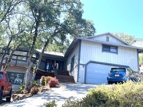 Building Photo - 20612 Chaparral Cir