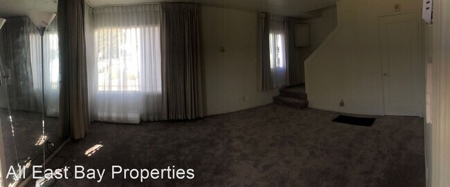 Foto del edificio - 2 br, 1 bath House - 1143 54th St.