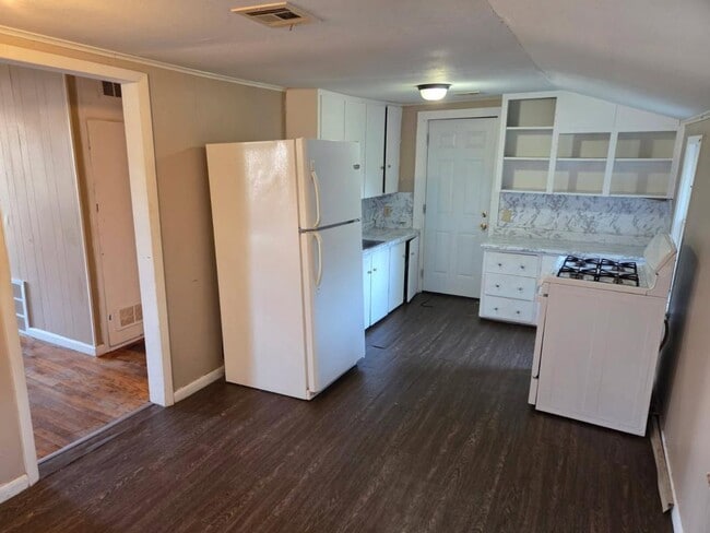 Foto del edificio - 1224 Delaware