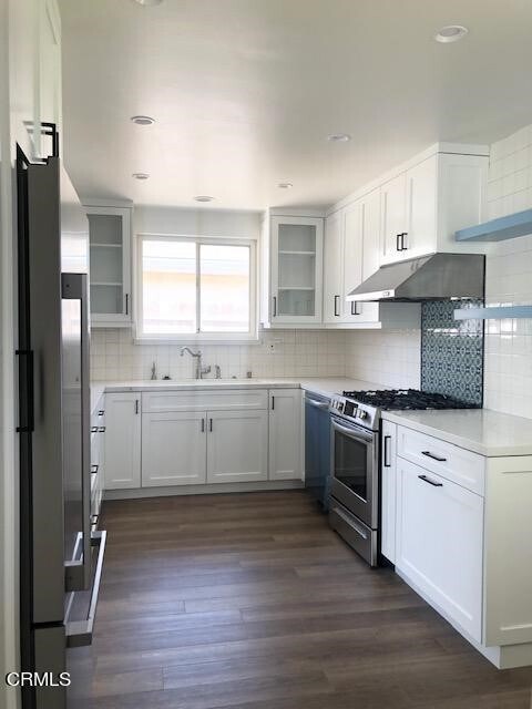 Building Photo - 751 Myrna Dr