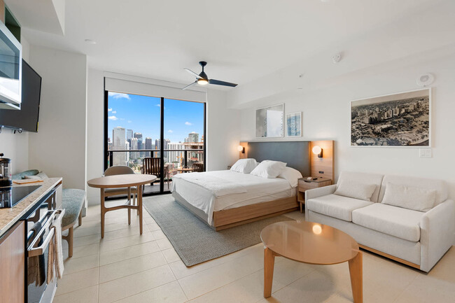 Foto del edificio - 159 NE 6th St