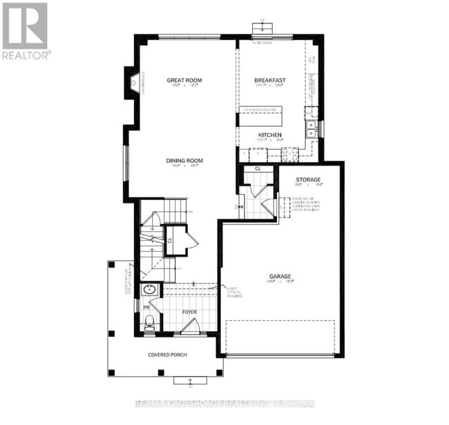 Building Photo - 312 Madelaine Dr