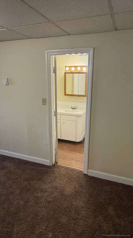 Foto del edificio - 10 Post Office Ave