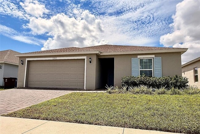 Building Photo - 1202 Tupelo Trl