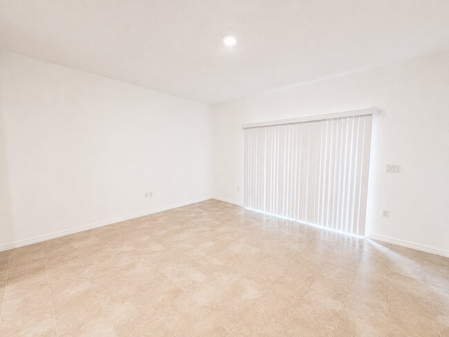 Foto del edificio - Sabal Terrace Townhomes - New Construction