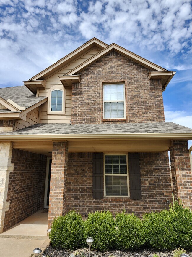 Foto del edificio - 7345 NW 148th St