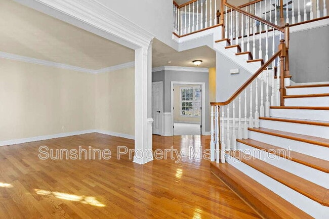 Building Photo - 108 Patricks Ct