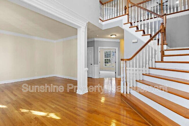 Foto del edificio - 108 Patricks Ct