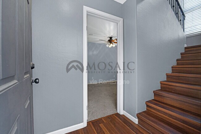 Foto del edificio - 5626 S 21st Pl