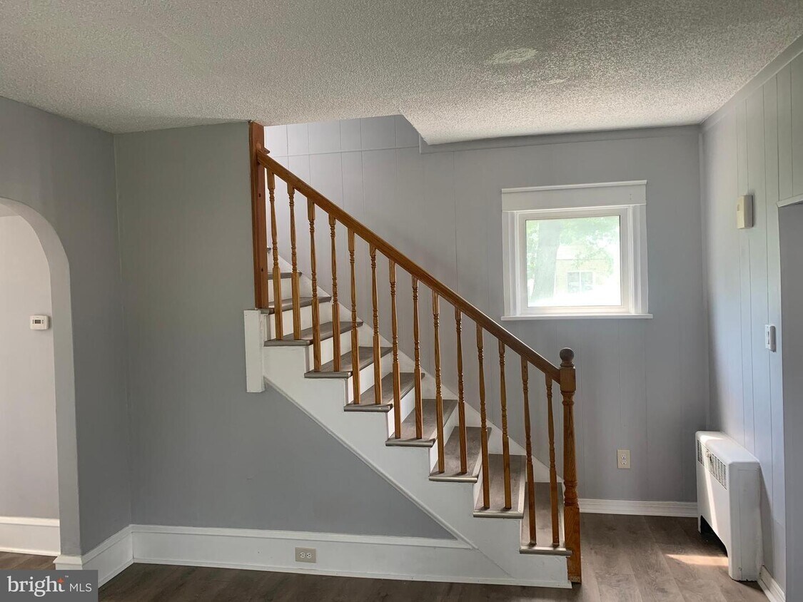 9 Dartmouth Ave, Somerdale, NJ 08083 House Rental in Somerdale, NJ