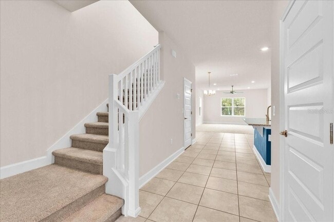 Photo - 3687 Sagefield Dr House