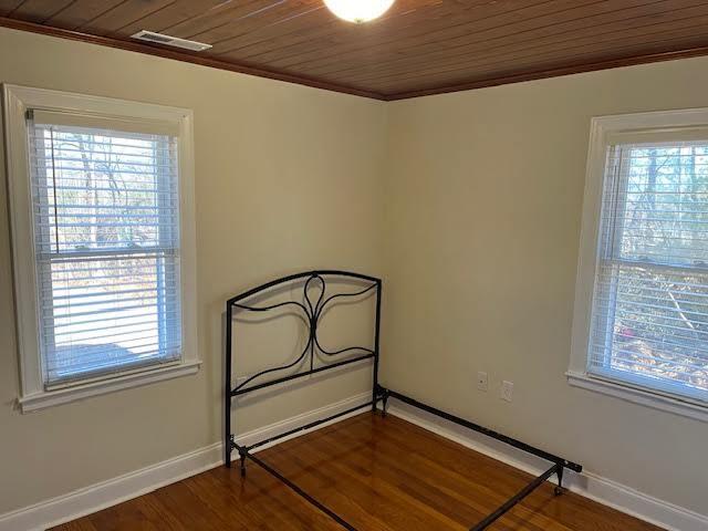 Building Photo - 2514 Rolfe St