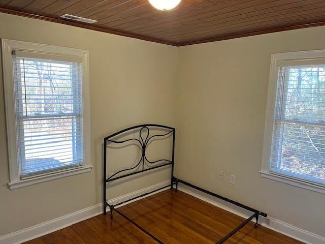 Foto del edificio - 2514 Rolfe St