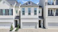 Foto principal - 3712 Somerset York Ln