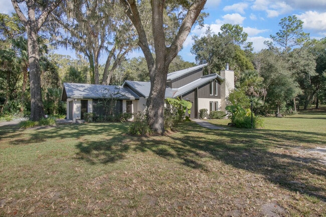 Building Photo - 5735 Fox Hollow Rd