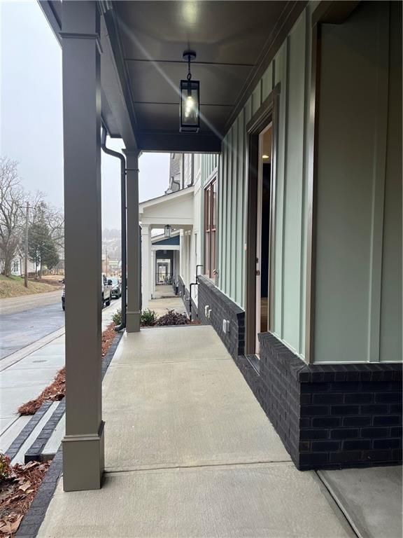 Foto del edificio - 5603 W Pine St