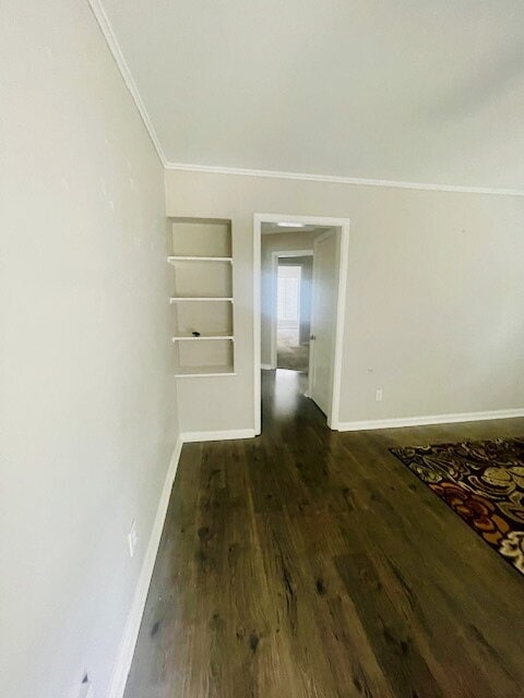 Foto del edificio - Charming 3-Bed Home with Finished Basement on Hickory Street!