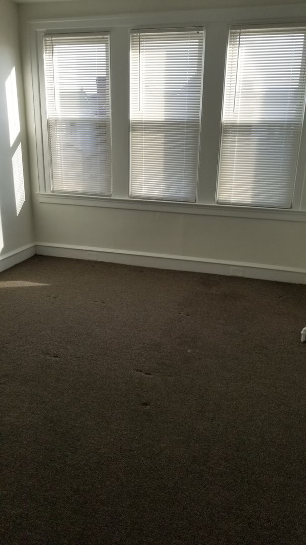 Foto del edificio - Front Porch Row - Mayfair