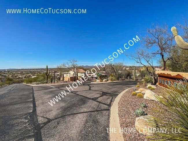 Foto del edificio - 1767 Deer Hollow Loop