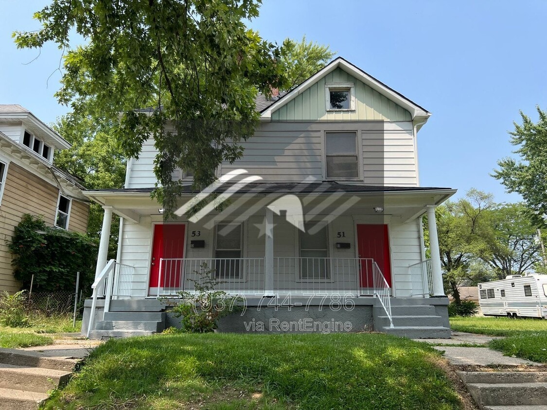 Photo - 53 W Norman Ave