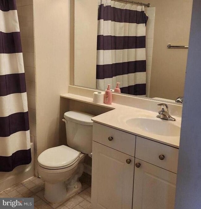 Foto del edificio - 2791 Centerboro Dr