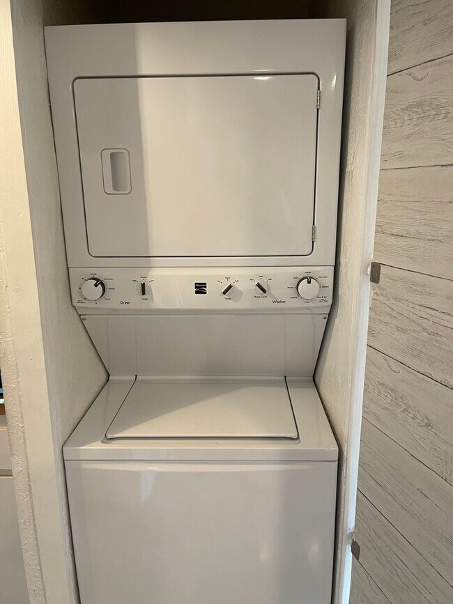 Foto del edificio - Nice condo near Heavenly available now!