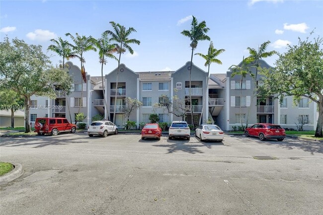 Foto del edificio - 631 SW 111th Ln