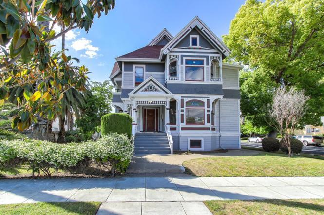 Foto principal - 297 E Reed St