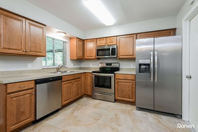 Building Photo - 3708 VERAVAL AVE, ORLANDO, FL 32817
