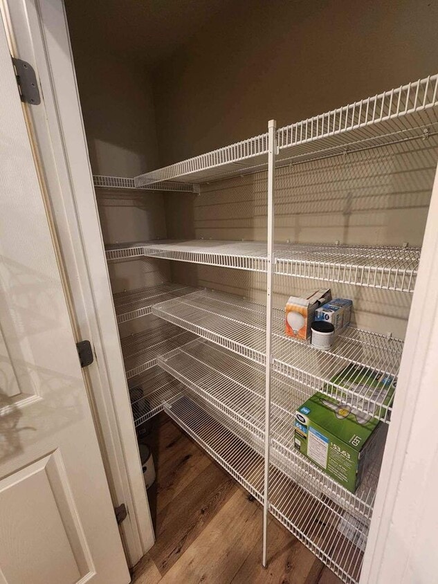 1779 W 1200 S Unit 317, Springville, UT 84663 Condo for Rent in